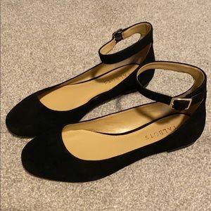 Talbots Woman’s shoes